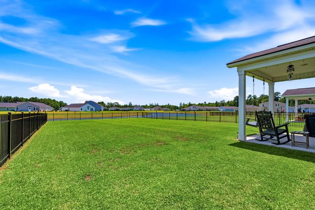 259 Warner Crossing Way, Loris, SC 29569