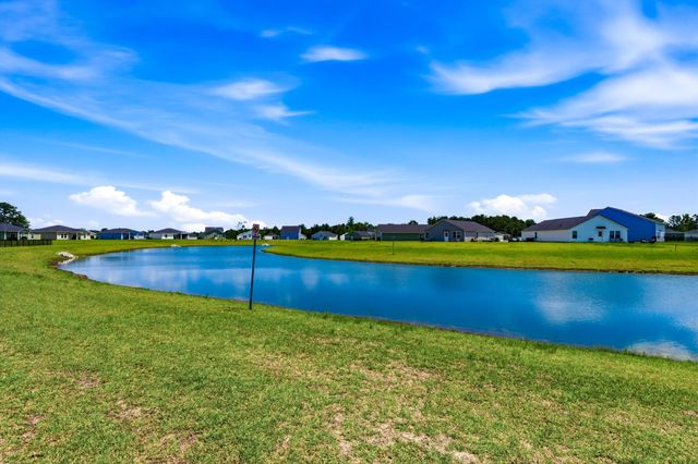 259 Warner Crossing Way, Loris, SC 29569