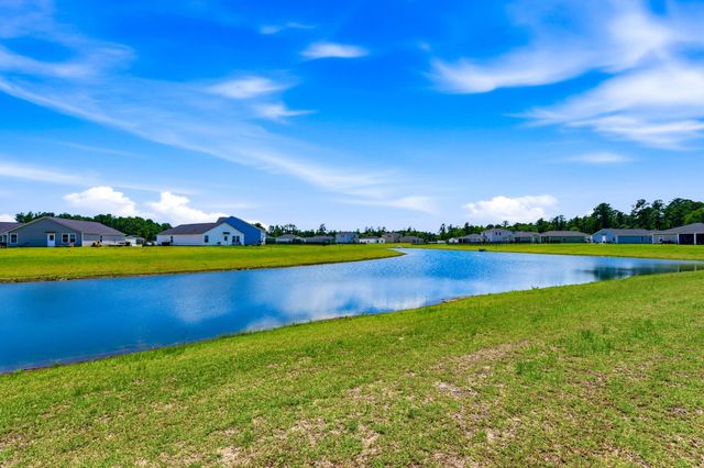 259 Warner Crossing Way, Loris, SC 29569
