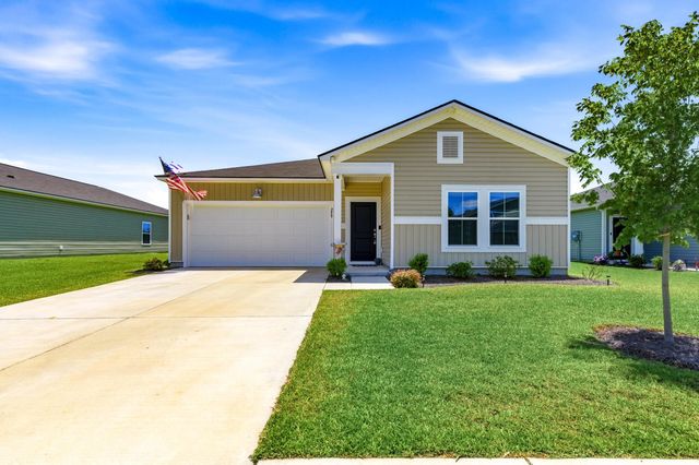 259 Warner Crossing Way, Loris, SC 29569