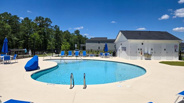 259 Warner Crossing Way, Loris, SC 29569
