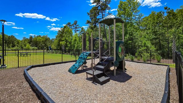 259 Warner Crossing Way, Loris, SC 29569