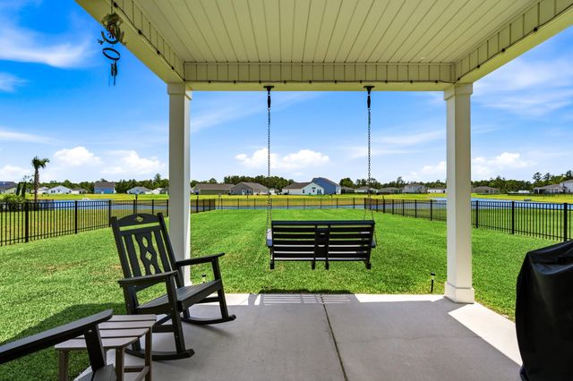 259 Warner Crossing Way, Loris, SC 29569