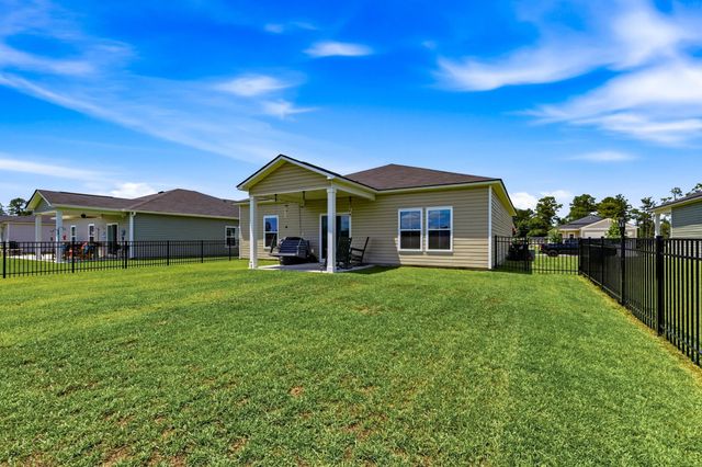 259 Warner Crossing Way, Loris, SC 29569