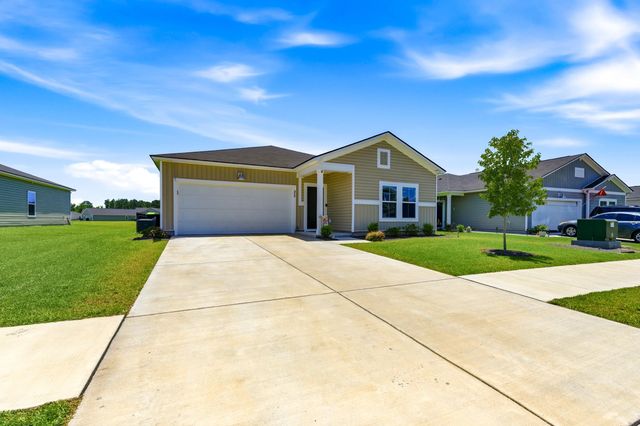 259 Warner Crossing Way, Loris, SC 29569