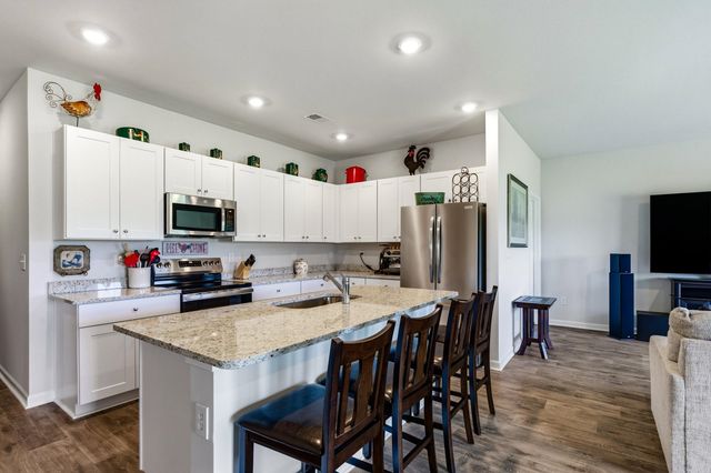 259 Warner Crossing Way, Loris, SC 29569