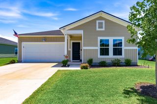 259 Warner Crossing Way, Loris, SC 29569