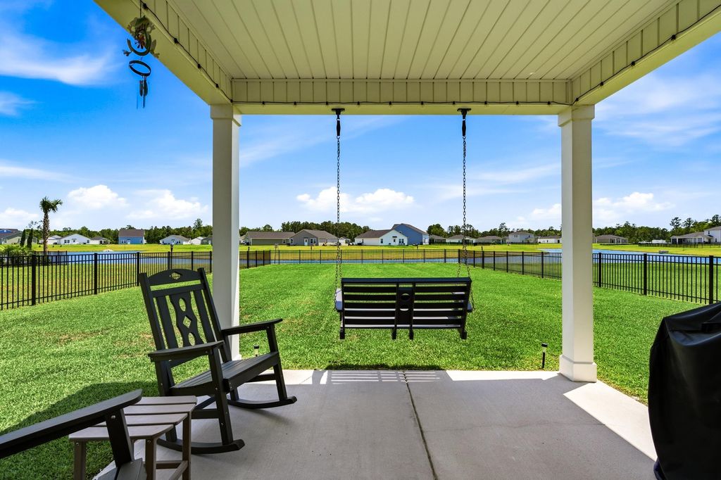 259 Warner Crossing Way, Loris, SC 29569 — photo 4