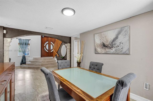 16230 NW 84th Court, Miami Lakes, FL 33016