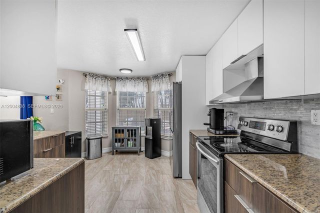 16230 NW 84th Court, Miami Lakes, FL 33016