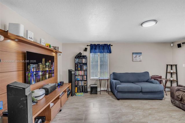 16230 NW 84th Court, Miami Lakes, FL 33016