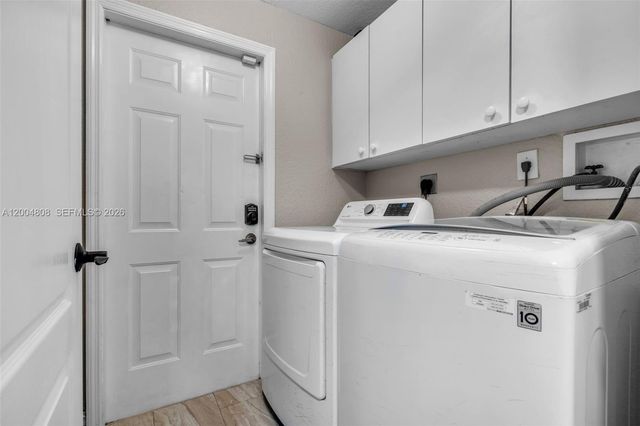 16230 NW 84th Court, Miami Lakes, FL 33016