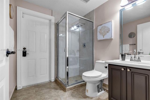 16230 NW 84th Court, Miami Lakes, FL 33016