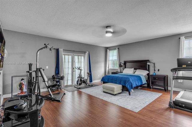 16230 NW 84th Court, Miami Lakes, FL 33016