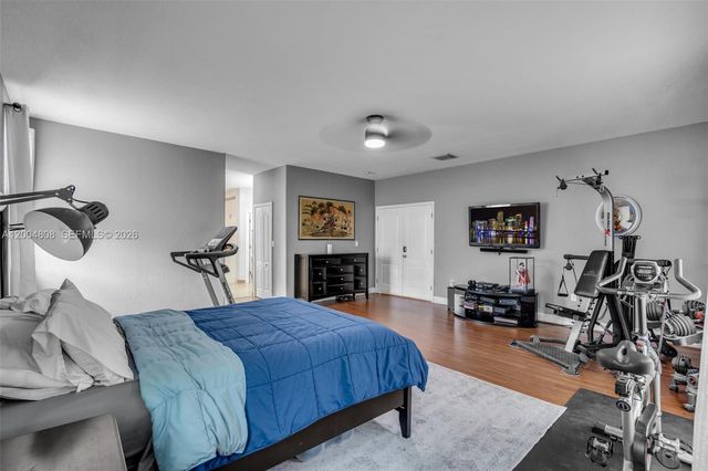 16230 NW 84th Court, Miami Lakes, FL 33016