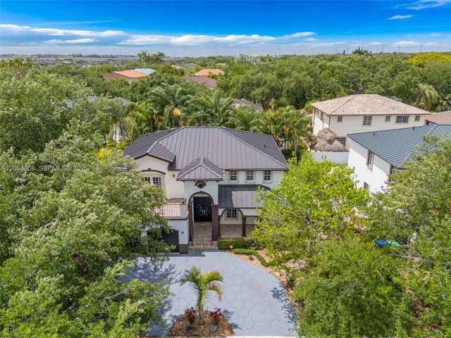 16230 NW 84th Court, Miami Lakes, FL 33016