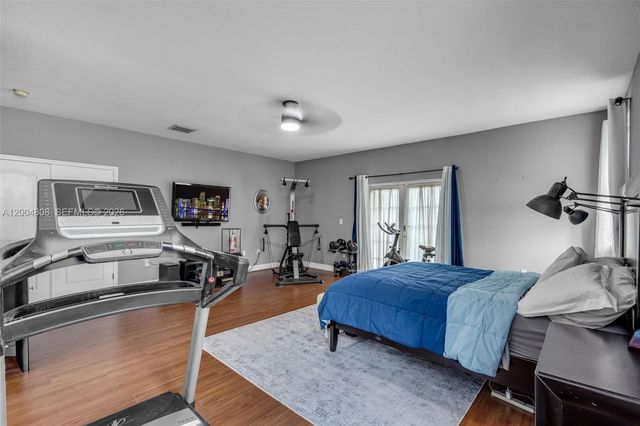 16230 NW 84th Court, Miami Lakes, FL 33016