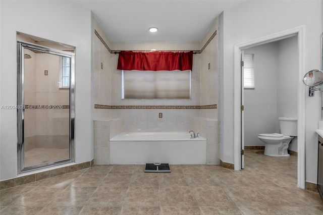 16230 NW 84th Court, Miami Lakes, FL 33016