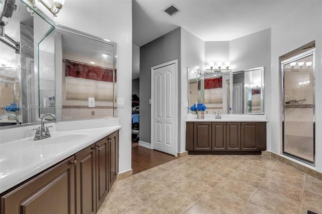 16230 NW 84th Court, Miami Lakes, FL 33016