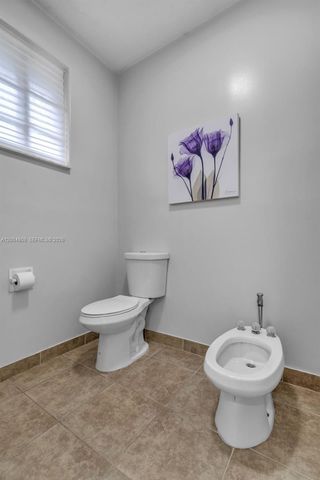 16230 NW 84th Court, Miami Lakes, FL 33016