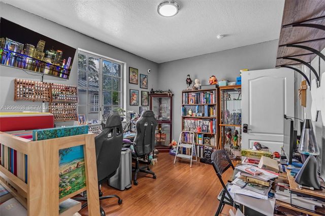 16230 NW 84th Court, Miami Lakes, FL 33016
