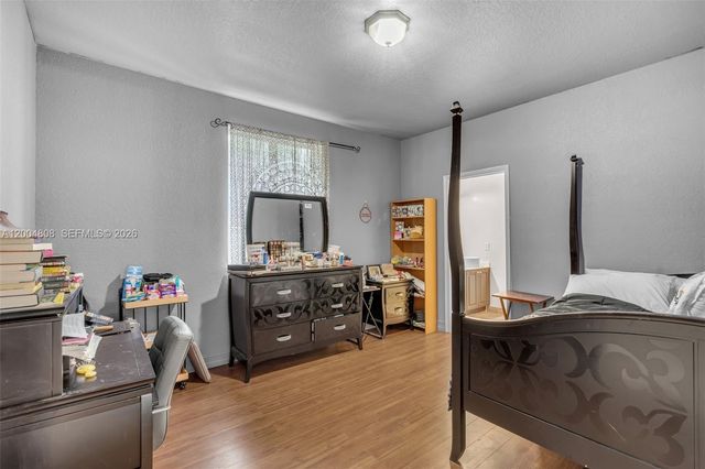 16230 NW 84th Court, Miami Lakes, FL 33016