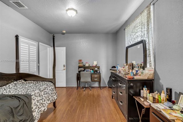 16230 NW 84th Court, Miami Lakes, FL 33016