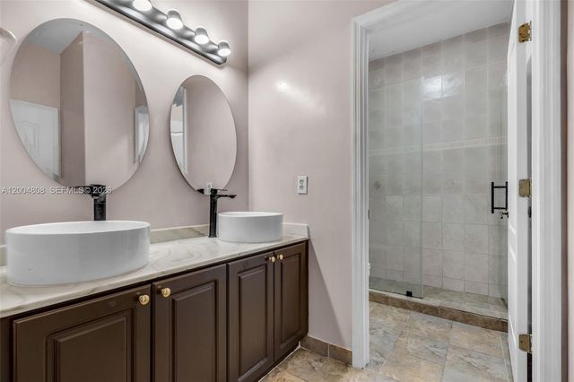16230 NW 84th Court, Miami Lakes, FL 33016