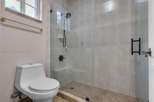16230 NW 84th Court, Miami Lakes, FL 33016