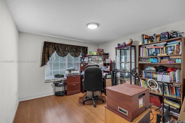 16230 NW 84th Court, Miami Lakes, FL 33016