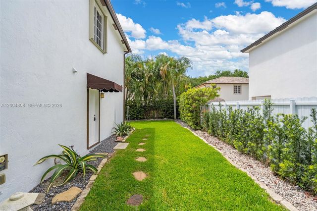 16230 NW 84th Court, Miami Lakes, FL 33016