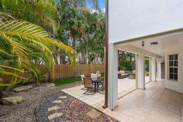 16230 NW 84th Court, Miami Lakes, FL 33016
