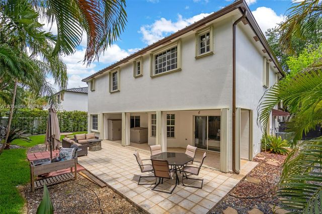 16230 NW 84th Court, Miami Lakes, FL 33016