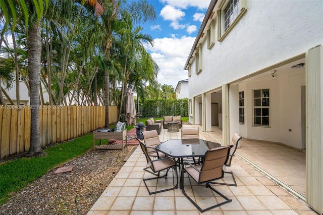 16230 NW 84th Court, Miami Lakes, FL 33016