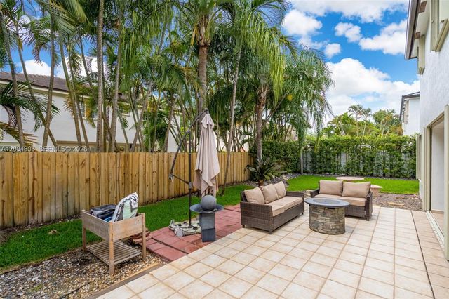 16230 NW 84th Court, Miami Lakes, FL 33016