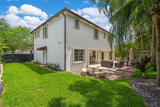 16230 NW 84th Court, Miami Lakes, FL 33016