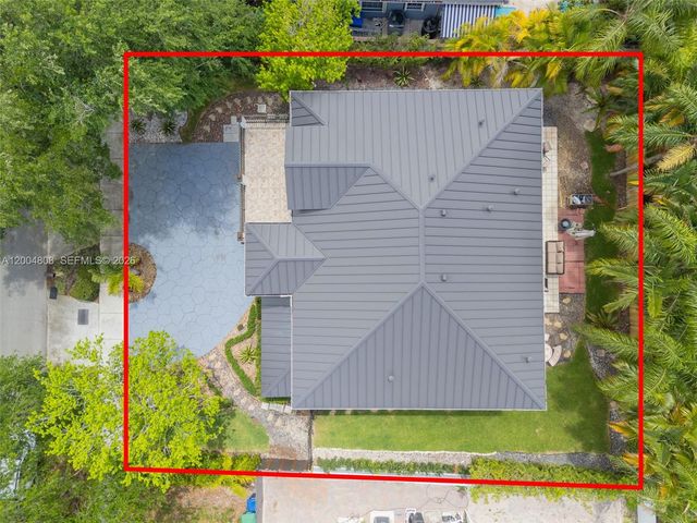 16230 NW 84th Court, Miami Lakes, FL 33016