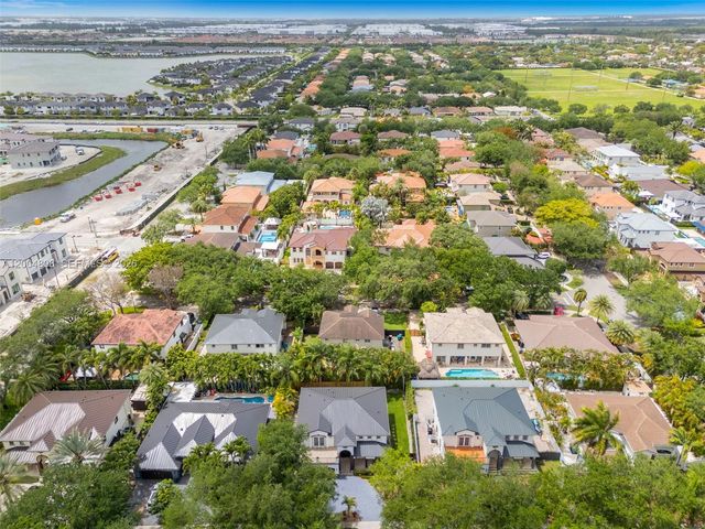 16230 NW 84th Court, Miami Lakes, FL 33016