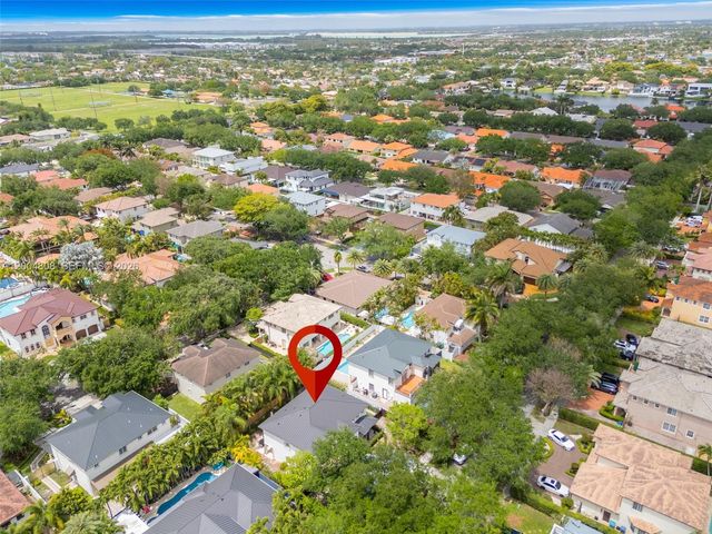 16230 NW 84th Court, Miami Lakes, FL 33016