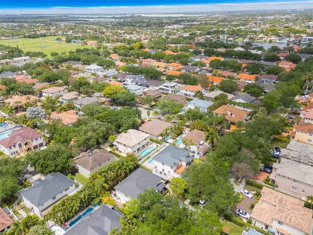 16230 NW 84th Court, Miami Lakes, FL 33016