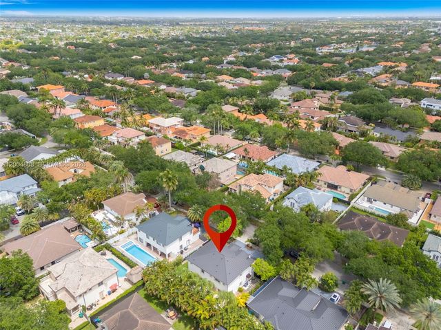 16230 NW 84th Court, Miami Lakes, FL 33016