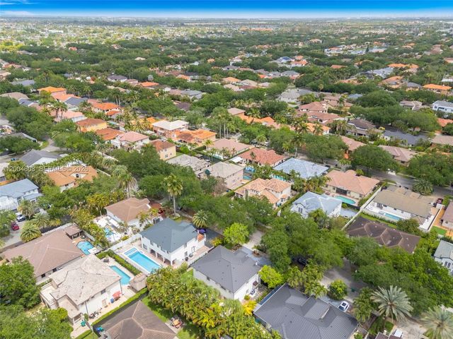 16230 NW 84th Court, Miami Lakes, FL 33016