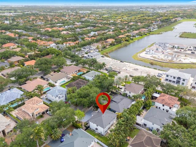 16230 NW 84th Court, Miami Lakes, FL 33016