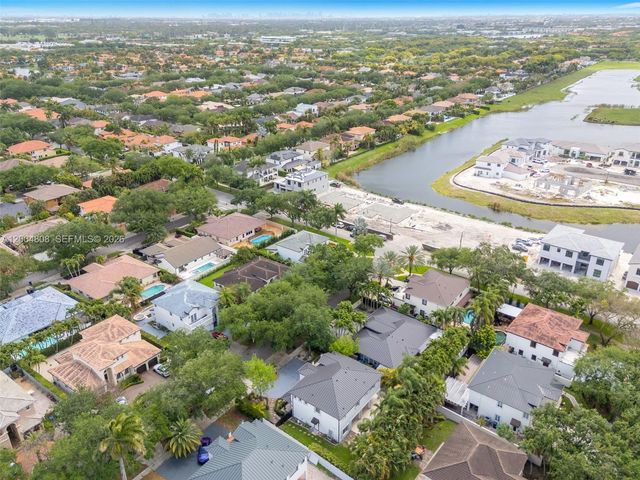 16230 NW 84th Court, Miami Lakes, FL 33016