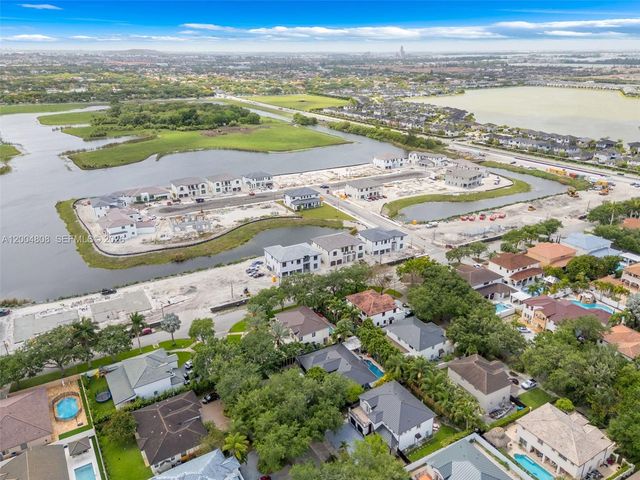 16230 NW 84th Court, Miami Lakes, FL 33016