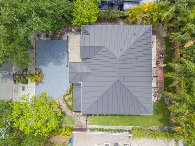 16230 NW 84th Court, Miami Lakes, FL 33016