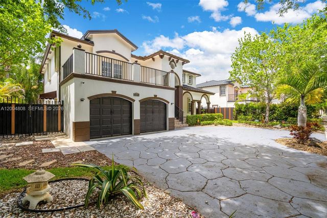 16230 NW 84th Court, Miami Lakes, FL 33016
