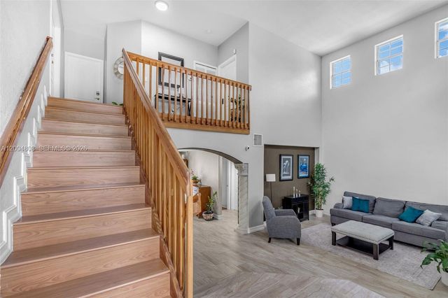 16230 NW 84th Court, Miami Lakes, FL 33016