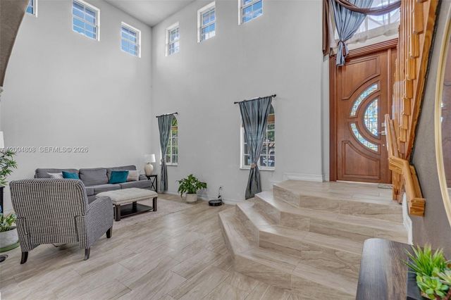 16230 NW 84th Court, Miami Lakes, FL 33016