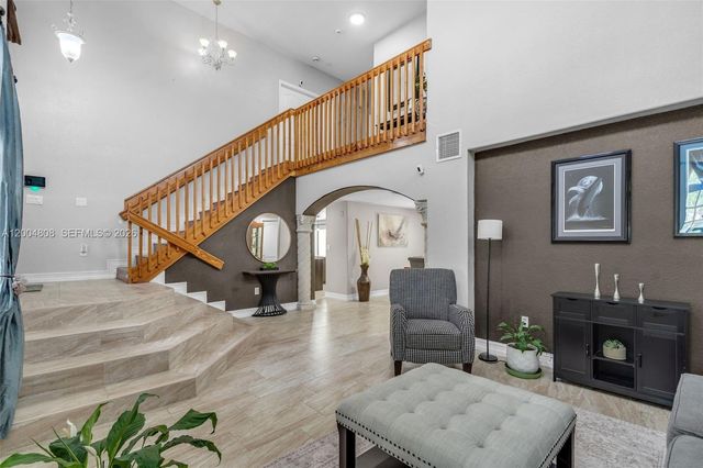 16230 NW 84th Court, Miami Lakes, FL 33016